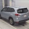 subaru forester 2020 CFJ1593147 image 7