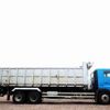 hino profia 2009 CFJ1554725 image 7