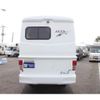 mazda bongo-truck 2002 CFJ7623305 image 43