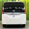 nissan serena 2017 -NISSAN--Serena DBA-C27--C27-005083---NISSAN--Serena DBA-C27--C27-005083- image 16