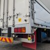 nissan diesel-ud-quon 2017 -NISSAN--Quon QKG-CG5ZA--JNCMM90G7HU-018680---NISSAN--Quon QKG-CG5ZA--JNCMM90G7HU-018680- image 7