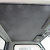mazda titan 2016 GOO_NET_EXCHANGE_0800210A30250530W001 image 64