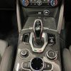 alfa-romeo stelvio 2022 quick_quick_94920_ZARPAHJN2N7D48250 image 17