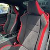 toyota 86 2018 -TOYOTA--86 ZN6--ZN6-091298---TOYOTA--86 ZN6--ZN6-091298- image 20