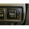 daihatsu terios-kid 2008 CFJ1643700 image 13