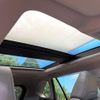toyota rav4 2021 quick_quick_AXAH54_AXAH54-4029881 image 5