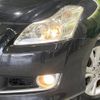 toyota blade 2011 -TOYOTA--Blade DBA-AZE154H--AZE154-1007909---TOYOTA--Blade DBA-AZE154H--AZE154-1007909- image 13