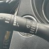 nissan x-trail 2018 -NISSAN--X-Trail DBA-NT32--NT32-092730---NISSAN--X-Trail DBA-NT32--NT32-092730- image 7