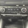 mazda atenza 2015 CFJ1535301 image 14