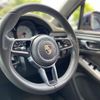 porsche macan 2015 -PORSCHE--Porsche Macan DBA-95BCTLA--WP1ZZZ95ZGLB92450---PORSCHE--Porsche Macan DBA-95BCTLA--WP1ZZZ95ZGLB92450- image 20