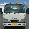 isuzu elf-truck 2018 quick_quick_NJR85A_NJR85-7067089 image 2