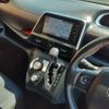 toyota sienta 2016 CFJ1519748 image 4