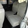 daihatsu move-canbus 2018 -DAIHATSU--Move Canbus DBA-LA800S--LA800S-0114995---DAIHATSU--Move Canbus DBA-LA800S--LA800S-0114995- image 17