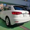 audi a3 2020 quick_quick_DBA-8VCXS_WAUZZZ8V4LA072459 image 7