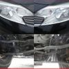 nissan note 2013 quick_quick_DBA-E12_E12-128241 image 16