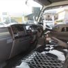 isuzu elf-truck 2018 CFJ1790781 image 31