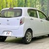 daihatsu mira-e-s 2013 -DAIHATSU--Mira e:s DBA-LA300S--LA300S-1212522---DAIHATSU--Mira e:s DBA-LA300S--LA300S-1212522- image 18