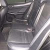 lexus is 2014 CFJ1536553 image 8