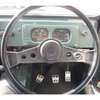 suzuki jimny 1979 -スズキ--ジムニーバン　４ＷＤ H-SJ10V--SJ10-139642---スズキ--ジムニーバン　４ＷＤ H-SJ10V--SJ10-139642- image 4