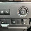 toyota vellfire 2014 CFJ1826876 image 15