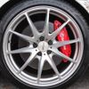 toyota 86 2018 CFJ6923198 image 15