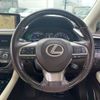 lexus rx 2018 CFJ1833386 image 11