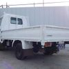 mitsubishi delica-truck 2004 -MITSUBISHI--Delica Truck TC-SK82TM--SK82TM-301156---MITSUBISHI--Delica Truck TC-SK82TM--SK82TM-301156- image 6