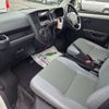 toyota townace-van 2022 CFJ1770477 image 16