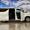 toyota alphard 2023 quick_quick_6AA-AYH30W_AYH30-0155628 image 15