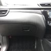 nissan x-trail 2015 ENHANCEAUTO_1_ea300161 image 17