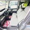 daihatsu tanto 2022 -DAIHATSU 【名変中 】--Tanto LA660S--0064559---DAIHATSU 【名変中 】--Tanto LA660S--0064559- image 6