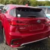 lexus ct 2020 -LEXUS--Lexus CT DAA-ZWA10--ZWA10-2361844---LEXUS--Lexus CT DAA-ZWA10--ZWA10-2361844- image 4