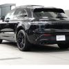 porsche macan 2023 -PORSCHE--Porsche Macan 7BA-J1NUA--WP1ZZZ95ZRLB41551---PORSCHE--Porsche Macan 7BA-J1NUA--WP1ZZZ95ZRLB41551- image 24