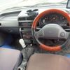 daihatsu hijet-truck 2003 CFJ1577338 image 18