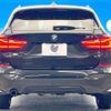 bmw x1 2017 -BMW--BMW X1 LDA-HT20--WBAHT920905J60504---BMW--BMW X1 LDA-HT20--WBAHT920905J60504- image 13