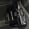 suzuki hustler 2017 -SUZUKI--Hustler DAA-MR41S--MR41S-261333---SUZUKI--Hustler DAA-MR41S--MR41S-261333- image 5