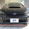 subaru wrx 2018 -SUBARU--WRX DBA-VAG--VAG-026274---SUBARU--WRX DBA-VAG--VAG-026274- image 17