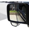 suzuki jimny 2025 -SUZUKI 【庄内 580ﾄ1367】--Jimny JB64W--385702---SUZUKI 【庄内 580ﾄ1367】--Jimny JB64W--385702- image 6