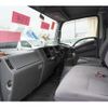isuzu elf-truck 2012 CFJ1827615 image 30