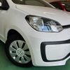 volkswagen up 2018 CFJ1553539 image 27