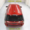 land-rover freelander-2 2014 -ROVER--Freelander2 LF2B-SALFA2AG2DH379095---ROVER--Freelander2 LF2B-SALFA2AG2DH379095- image 5