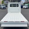 toyota pixis-truck 2019 -TOYOTA--Pixis Truck EBD-S510U--S510U-0013150---TOYOTA--Pixis Truck EBD-S510U--S510U-0013150- image 27