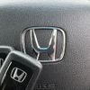 honda freed 2020 -HONDA--Freed 6BA-GB5--GB5-3122151---HONDA--Freed 6BA-GB5--GB5-3122151- image 4