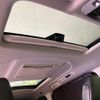 toyota alphard 2023 -TOYOTA--Alphard 3BA-AGH30W--AGH30-0451964---TOYOTA--Alphard 3BA-AGH30W--AGH30-0451964- image 3