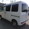daihatsu hijet-cargo 2017 CFJ1641032 image 5