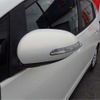 daihatsu sonica 2006 -DAIHATSU--Sonica CBA-L405S--L405S-0000327---DAIHATSU--Sonica CBA-L405S--L405S-0000327- image 39