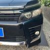 toyota voxy 2014 -TOYOTA--Voxy DBA-ZRR80W--ZRR80-0022127---TOYOTA--Voxy DBA-ZRR80W--ZRR80-0022127- image 4