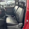 suzuki jimny 2011 -SUZUKI--Jimny ABA-JB23W--JB23W-662895---SUZUKI--Jimny ABA-JB23W--JB23W-662895- image 6