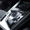 audi a4 2022 -AUDI--Audi A4 3CA-8WDTPF--WAUZZZF41PA011165---AUDI--Audi A4 3CA-8WDTPF--WAUZZZF41PA011165- image 17