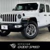 jeep wrangler 2023 quick_quick_3BA-JL20L_1C4HJXLN7PW535642 image 1